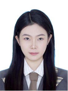 王同学